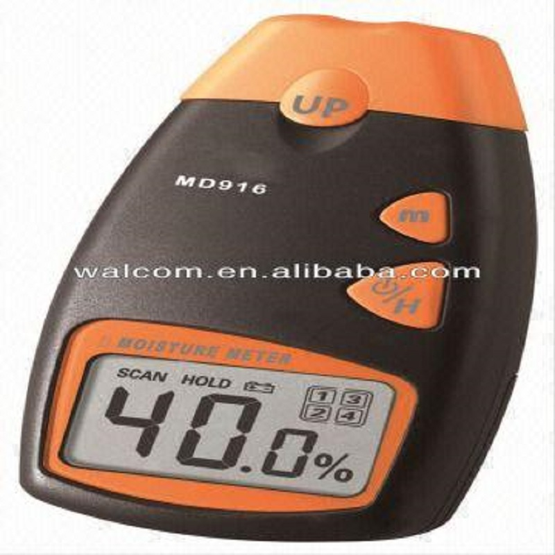Đường trong máu Monitor