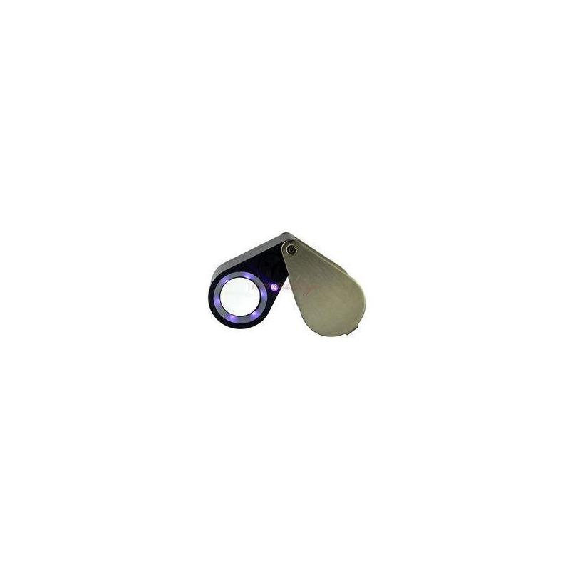 30X kính lúp phóng to sc3018 hay 18mm trang sức