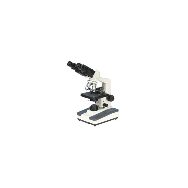 Loại kính hiển vi XZB-02 mắt ngọc