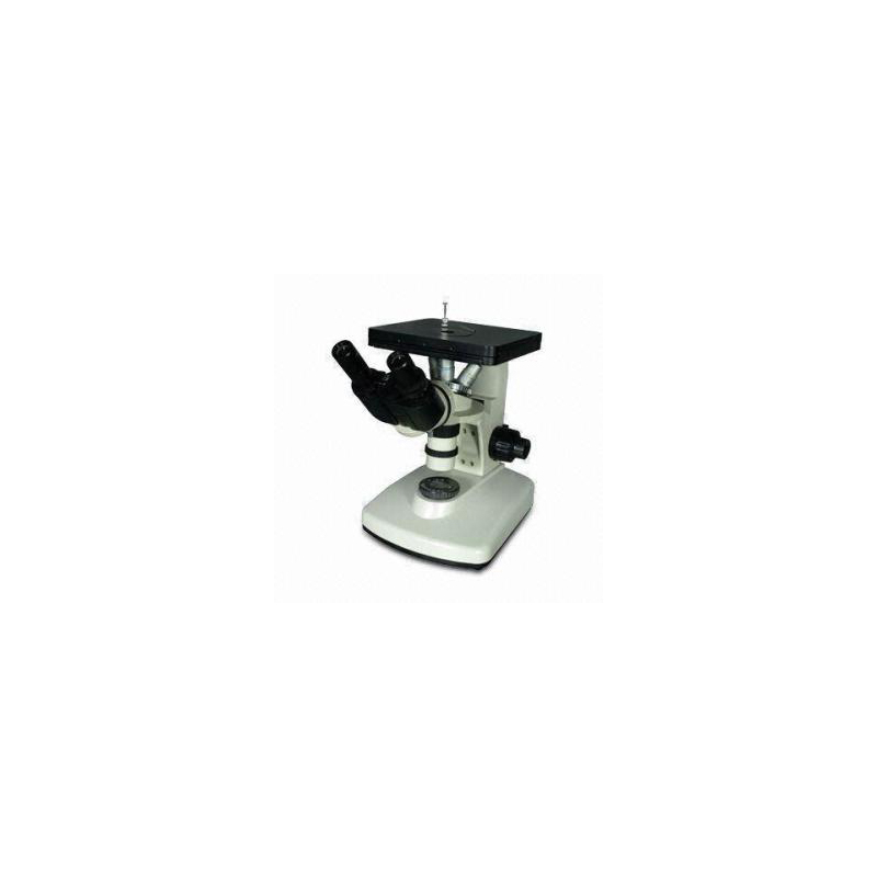Loại kính hiển vi XZB-02 mắt ngọc
