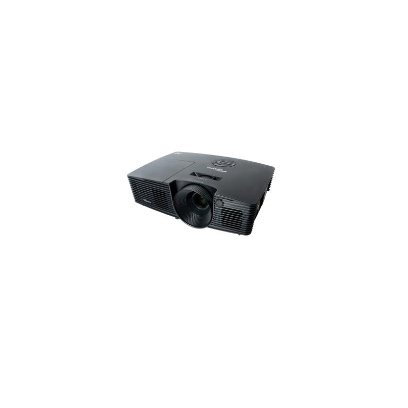Những chiếc Beamer bị MP100