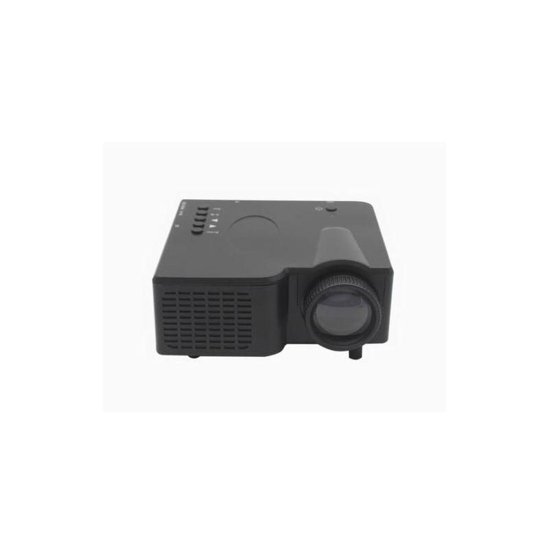 Những chiếc Beamer bị MP100